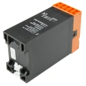 Dold Monitoring Relay 3 Phase DPDT DIN Rail 230V AC 400V AC BA9043 3/N AC50-400HZ 230/400V
