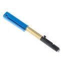 Amphenol Industrial Insertion & Extraction Tool for C 146 M Series Circular Connectors FG-0300-146(1)