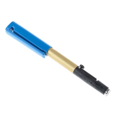 Amphenol Industrial Insertion & Extraction Tool for C 146 M Series Circular Connectors FG-0300-146(1)