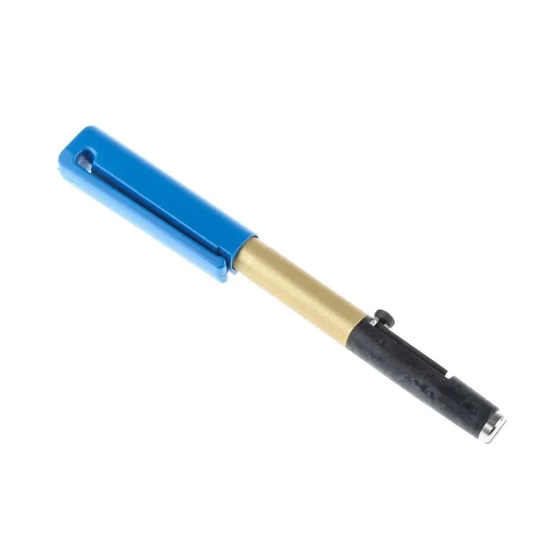 Amphenol Industrial Insertion & Extraction Tool for C 146 M Series Circular Connectors FG-0300-146(1)
