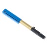 Amphenol Industrial Insertion & Extraction Tool for C 146 M Series Circular Connectors FG-0300-146(1)