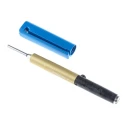 Amphenol Industrial Insertion & Extraction Tool for C 146 M Series Circular Connectors FG-0300-146(1)