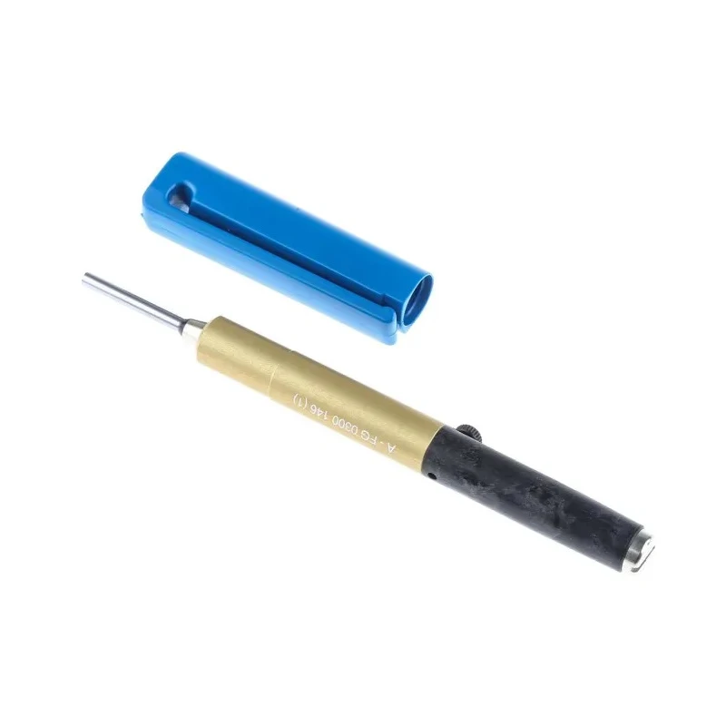Amphenol Industrial Insertion & Extraction Tool for C 146 M Series Circular Connectors FG-0300-146(1)