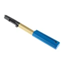Amphenol Industrial Insertion & Extraction Tool for C 146 M Series Circular Connectors FG-0300-146(1)