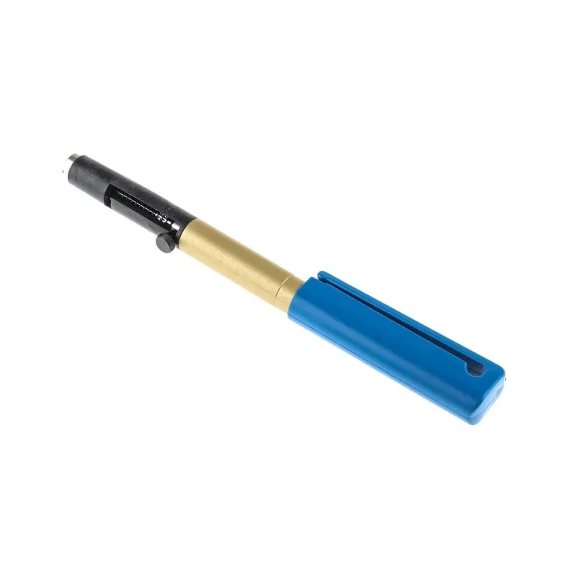 Amphenol Industrial Insertion & Extraction Tool for C 146 M Series Circular Connectors FG-0300-146(1)
