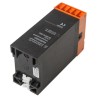 Dold Monitoring Relay 3 Phase DPDT DIN Rail Undervoltage 230V AC 400V BA9043/001 3AC50-400Hz 400V