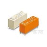 TE Connectivity PCB Monostable Relay, 24V DC Coil, 8A Switching Current, SPDT RY211024R / 1956164-1