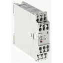 Dold Monitoring Relay SPDT Contact Configuration DIN Rail Mount MK9052.11 AC50/60Hz 230V
