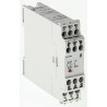 Dold Monitoring Relay SPDT Contact Configuration DIN Rail Mount MK9052.11 AC50/60Hz 230V