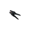TE Connectivity Insulated Round Stripping Pliers 28 to 18 AWG 193mm Overall 734185-1