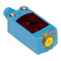 SICK Background Suppression Photoelectric Sensor Miniature, 4 to 220 mm Detection, PNP/NPN Output, IP66 WTB4FP-22161120A00