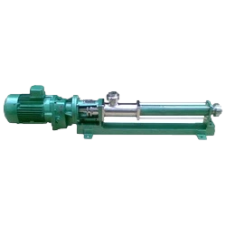 sanitary-progressive-cavity-screw-pump-35831