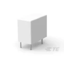 TE Connectivity PCB Monostable Relay 5V DC Coil 8A Switching Current SPST 8-1419128-1