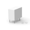TE Connectivity PCB Monostable Relay 5V DC Coil 8A Switching Current SPST 8-1419128-1