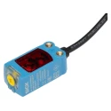 SICK Background Suppression Photoelectric Sensor Miniature Sensor 4 to 220 mm Detection Range PNP/NPN WTB4FP-31311120ZZZ