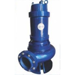 sewage-submersible-pump-2-hp-model-gssh-2-0-35847