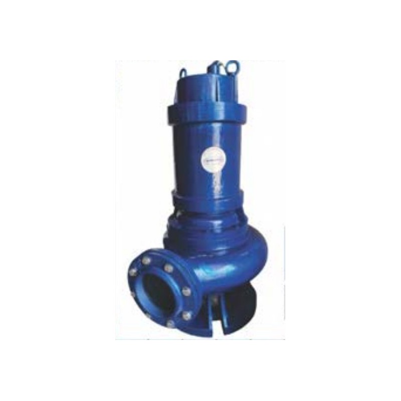 sewage-submersible-pump-2-hp-model-gssh-2-0-35847