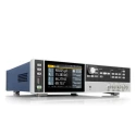 Rohde & Schwarz LCR Meter Accessory Interface for Use with LCX Series Meter NG-B105