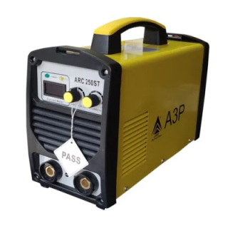 a3p-inverter-arc-250-welding-machine-42444