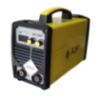A3P Inverter ARC 250 Welding machine