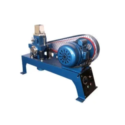 vibrating-machine-capacity-2-hp-35848