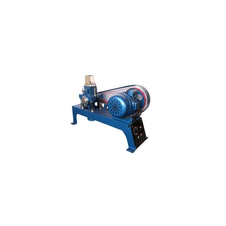 vibrating-machine-capacity-1-hp-35849