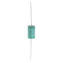 Varta 3 V Lithium Manganese Dioxide 1/2 AA Battery 950mAh 14.45mm 06127501301