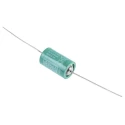 Varta 3 V Lithium Manganese Dioxide 1/2 AA Battery 950mAh 14.45mm 06127501301