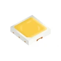 ams OSRAM 3.5 V White High Power SMT Surface Mount LED KW DSLP31.CE-JXJZ-EBVFFCBB46-W6A6