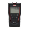 KIMO Differential Manometer With 2 Pressure Ports, Max Pressure Measurement 9806.65 Pa MP 111 S