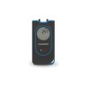 SAUERMANN. Digital Differential Manometer with 2 Pressure Ports, Max Pressure Measurement 15000 Pa, RSCAL SI-PM3