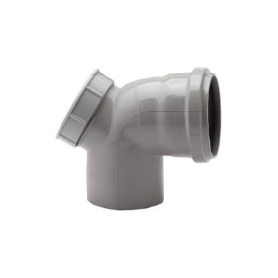 fusion-pvc-swr-ring-fit-bend-with-door-75-mm-2-1-2-inches-42449