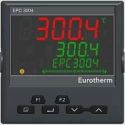 Eurotherm Panel PID Controller 1 Input Logic/SSR with 1 Relay 24V, Panel Mount, IP65 EPC3004
