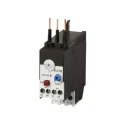 Eaton Overload Relay 1 NO/1 NC 2.4-4 A Contact Rating 690V 190935 ZBT12-4
