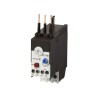 Eaton Overload Relay 1 NO/1 NC 2.4-4 A Contact Rating 690V 190935 ZBT12-4
