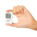 KIMO Temperature & Humidity Temperature Monitor USB Interface UKAS Calibrated KT-50