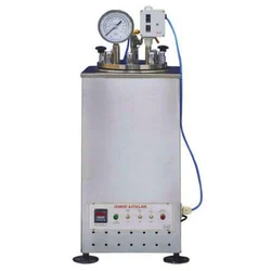 laboratory-cement-autoclave-35855