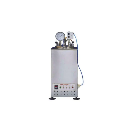 laboratory-cement-autoclave-35855