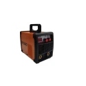 micro-mini-arc-welding-machine-250a-42455