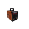 Micro Mini Arc Welding Machine 250A