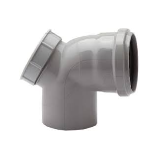 fusion-pvc-swr-ring-fit-bend-with-door-90-mm-3-inches-42456