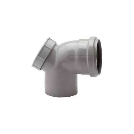 fusion-pvc-swr-ring-fit-bend-with-door-90-mm-3-inches-42456