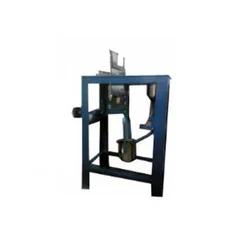 tile-flexure-testing-machine-35860