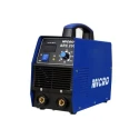 micro-arc-200-welding-machine-42459