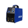 Micro ARC 200 Welding Machine