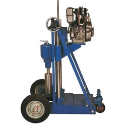 petrol-driven-portable-core-cutting-drilling-machine-35864