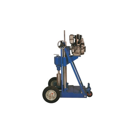 petrol-driven-portable-core-cutting-drilling-machine-35864