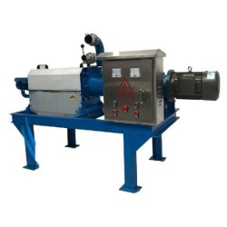 cow-dung-dewatering-machine-4012-1