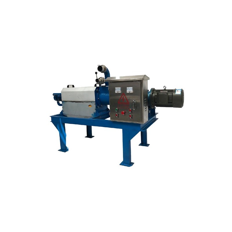 cow-dung-dewatering-machine-4012-1