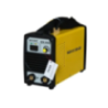 Micro ARC 250 Welding Machine
